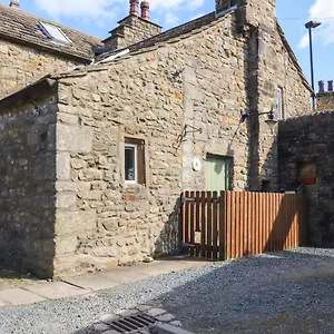  Holiday home Beehive United Kingdom
