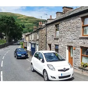  Holiday home Fells United Kingdom