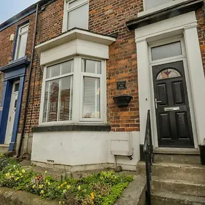  Holiday home Victoria United Kingdom