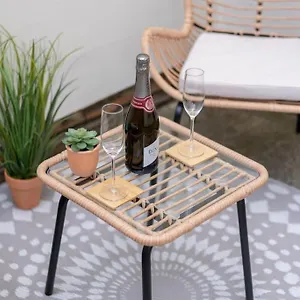  Apartment Content-living United Kingdom